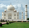 Acacia tours, Book Flights to India