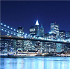 Acacia tours, Book Flights to America